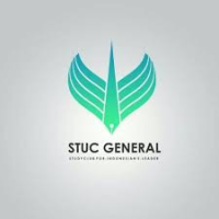 STUC GENERAL